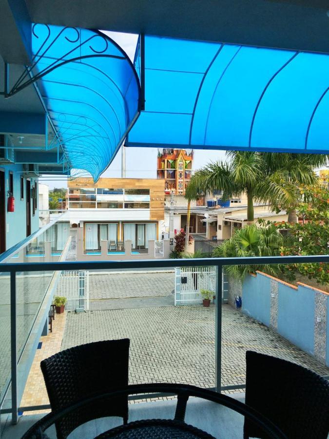 Paraiso Tropical