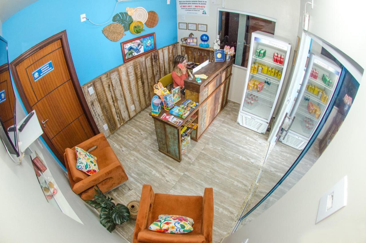 Paraiso Tropical